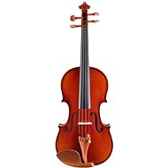 ARTLAND GV103F - Violin
