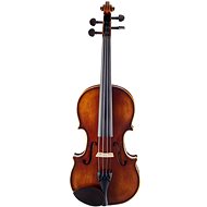 ARTLAND GV104H - Violin