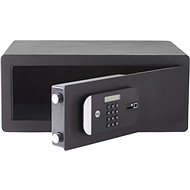YALE Maximum Security Fingerprint Safe Laptop YLFM/200/EG1 - Sejf