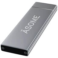 ASOME SuperSpeed 1 TB