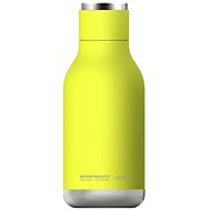 Asobu termoláhev Urban 460ml - limetková - Termoska