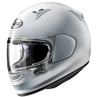 Arai PROFILE-V White helma - Helma na motorku