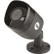 Yale Smart Home CCTV přídavná kamera (ABFX-B) - Digitální kamera