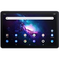 TCL 10TAB MAX WIFI Space Grey - Tablet