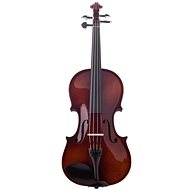 Antoni AVP44 - Violin