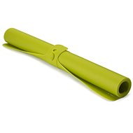 Joseph Joseph Vál silikonový Roll-up 20031 zelený - Kuchyňský vál