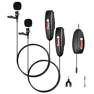 AudioDesign PMU 501 LV2 - Mikrofon