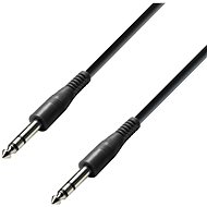 Adam Hall 3 STAR BVV 0060 ECO - Audio kabel