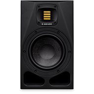ADAM AUDIO A7V - Reproduktor