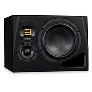ADAM AUDIO A8H Speaker B - Reproduktor