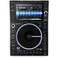 DENON DJ SC6000M PRIME - DJ kontroler