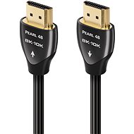 AudioQuest Pearl 48 HDMI 2.1, 1m