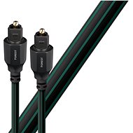 AudioQuest Forest Optilink 3m - Audio kabel
