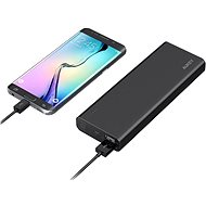 Aukey Quick Charge 3.0 21000mAh - Powerbanka