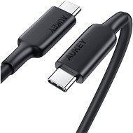 Aukey Impulse Series USB 3.1 Gen 2 USB-C Cable with E-mark Chipset Inside - Datový kabel
