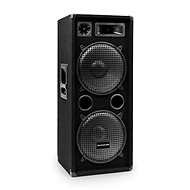 Auna Pro PW-2222 MKII - Speaker