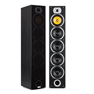 Auna V7B - Speakers