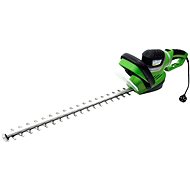 GEKO Nůžky na živé ploty, 750W, 610mm - Nůžky na živý plot