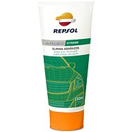 REPSOL ELIMINA ARAŇAZOS -čistící a regenerační vosk - Vosk na auto