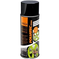 FOLIATEC - Spray Film Sealer - Glossy
