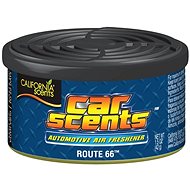 California Scents Car Scents Route 66 - Vůně do auta