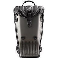 Boblbee GTX 25L - Meteor - Hardshell Backpack