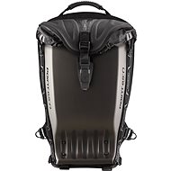 Boblbee GTX 20L - Meteor - Hardshell Backpack