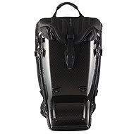 Boblbee GTX 25L - Carbon - Skořepinový batoh