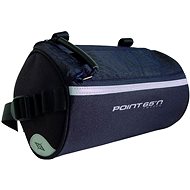 Taška X-Case Boblbee pro 25L batohy - Taška