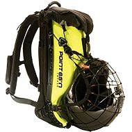 Síťka Cargo Net Boblbee Helmet pro 25l batohy - Síťka