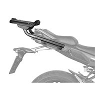 SHAD Montážní sada Top Master na horní kufr pro Yamaha XP 530 T-MAX (12-16) - Nosič na horní kufr