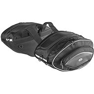 SHAD Sport SB44, 22-25L, 2ks - Brašna na motorku
