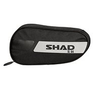 SHAD Malá taška na nohu SL04 - Taška