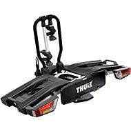 Thule 933 EasyFold XT - Nosič kol na tažné zařízení