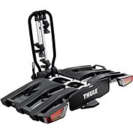 Thule 934 EasyFold XT - Nosič kol na tažné zařízení