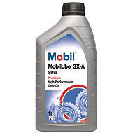 MOBILUBE GX-A 80W 1L - Převodový olej