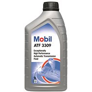 MOBIL ATF 3309 1L - Převodový olej