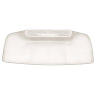 Draeger Náustky pro Alkotest 3820/4000, 5ks - Náustek
