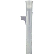 Draeger Náustky pro Alkotest 5820/6820/7510 1000ks - Náustek