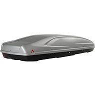 G3 Absolute 480 - Roof Box