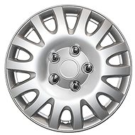 COMPASS ORLANDO Hubcaps 15" - Wheel Covers