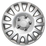 COMPASS Kryty kol ORLANDO 16" - Poklice na kola