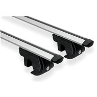 AURILIS střešní nosiče 120 cm, TUV - Střešní nosiče
