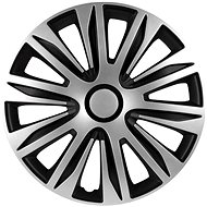 COMPASS SPIDER 15" 4pcs - Wheel Covers
