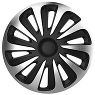 COMPASS CALIBER Carbon 14" - Wheel Covers