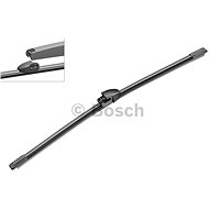 Bosch Rear A400H 400mm BO 3397008009 - Stěrače