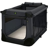 Maelson Soft Kennel Crate - Dog Carriers