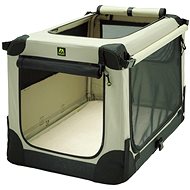 Maelson Soft Kennel 72 Crate - Dog Carriers