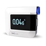 BACtrack C8 - Alcohol Tester