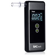 BACtrack Trace Pro - Alcohol Tester